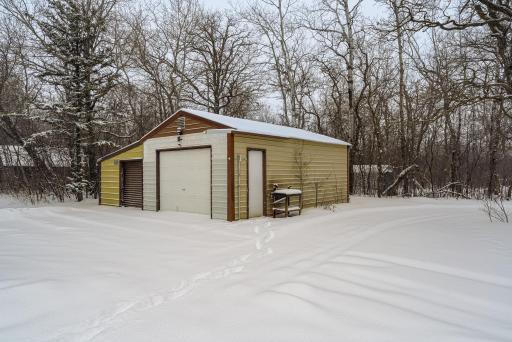 Photo for 18154 US Highway 59 NE, Thief River Falls, MN 56701 - Listing #6674850 18154 US Highway 59 NE, Thief River Falls, MN 56701