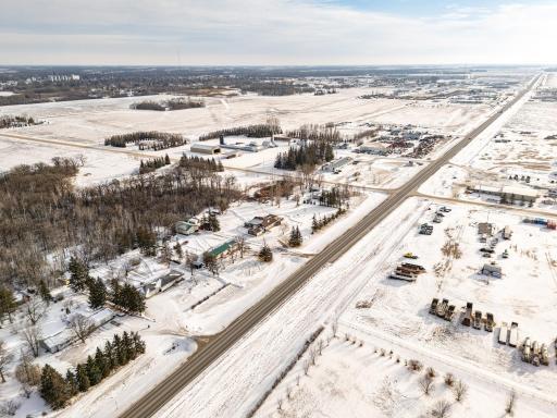 Photo for 18154 US Highway 59 NE, Thief River Falls, MN 56701 - Listing #6674850 18154 US Highway 59 NE, Thief River Falls, MN 56701