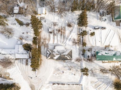Photo for 18154 US Highway 59 NE, Thief River Falls, MN 56701 - Listing #6674850 18154 US Highway 59 NE, Thief River Falls, MN 56701