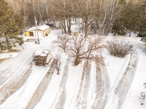 Photo for 18154 US Highway 59 NE, Thief River Falls, MN 56701 - Listing #6674850 18154 US Highway 59 NE, Thief River Falls, MN 56701