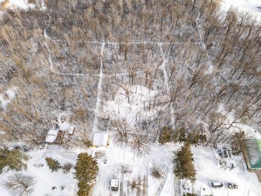 Photo for 18154 US Highway 59 NE, Thief River Falls, MN 56701 - Listing #6674850 18154 US Highway 59 NE, Thief River Falls, MN 56701
