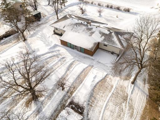 Photo for 18154 US Highway 59 NE, Thief River Falls, MN 56701 - Listing #6674850 18154 US Highway 59 NE, Thief River Falls, MN 56701