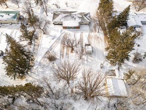 Photo for 18154 US Highway 59 NE, Thief River Falls, MN 56701 - Listing #6674850 18154 US Highway 59 NE, Thief River Falls, MN 56701