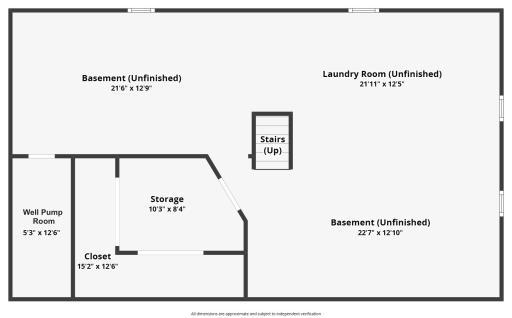 Photo for 18154 US Highway 59 NE, Thief River Falls, MN 56701 - Listing #6674850 18154 US Highway 59 NE, Thief River Falls, MN 56701