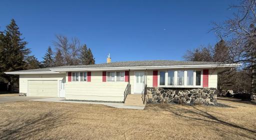 Photo for 18154 US Highway 59 NE, Thief River Falls, MN 56701 - Listing #6674850 18154 US Highway 59 NE, Thief River Falls, MN 56701