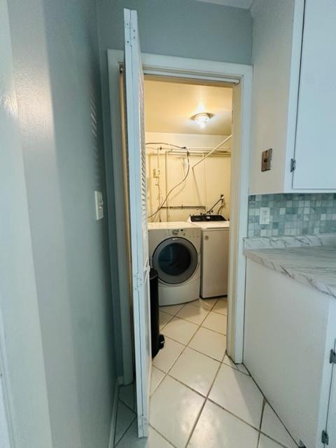FullSizeRender.jpg