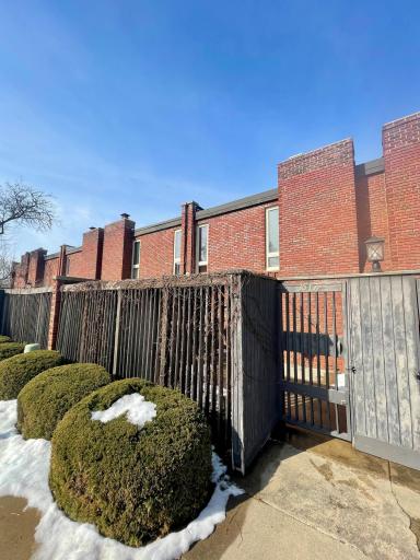 3517 37th Avenue NE, Minneapolis, MN 55421