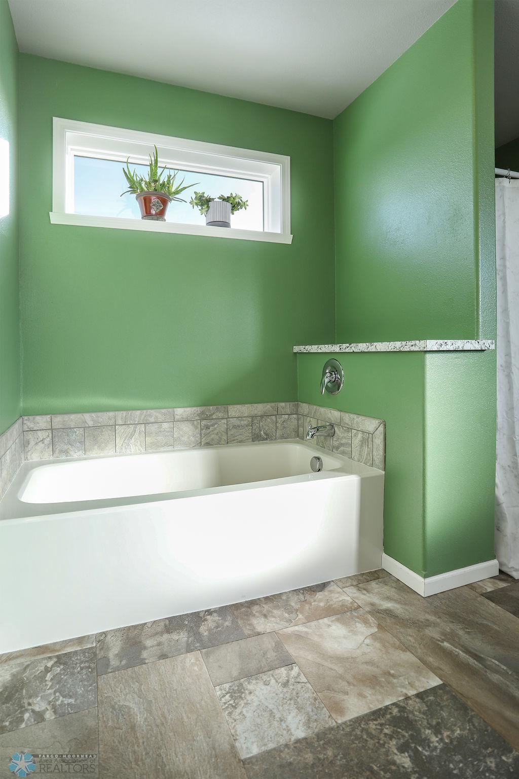 The perfect place to relax!