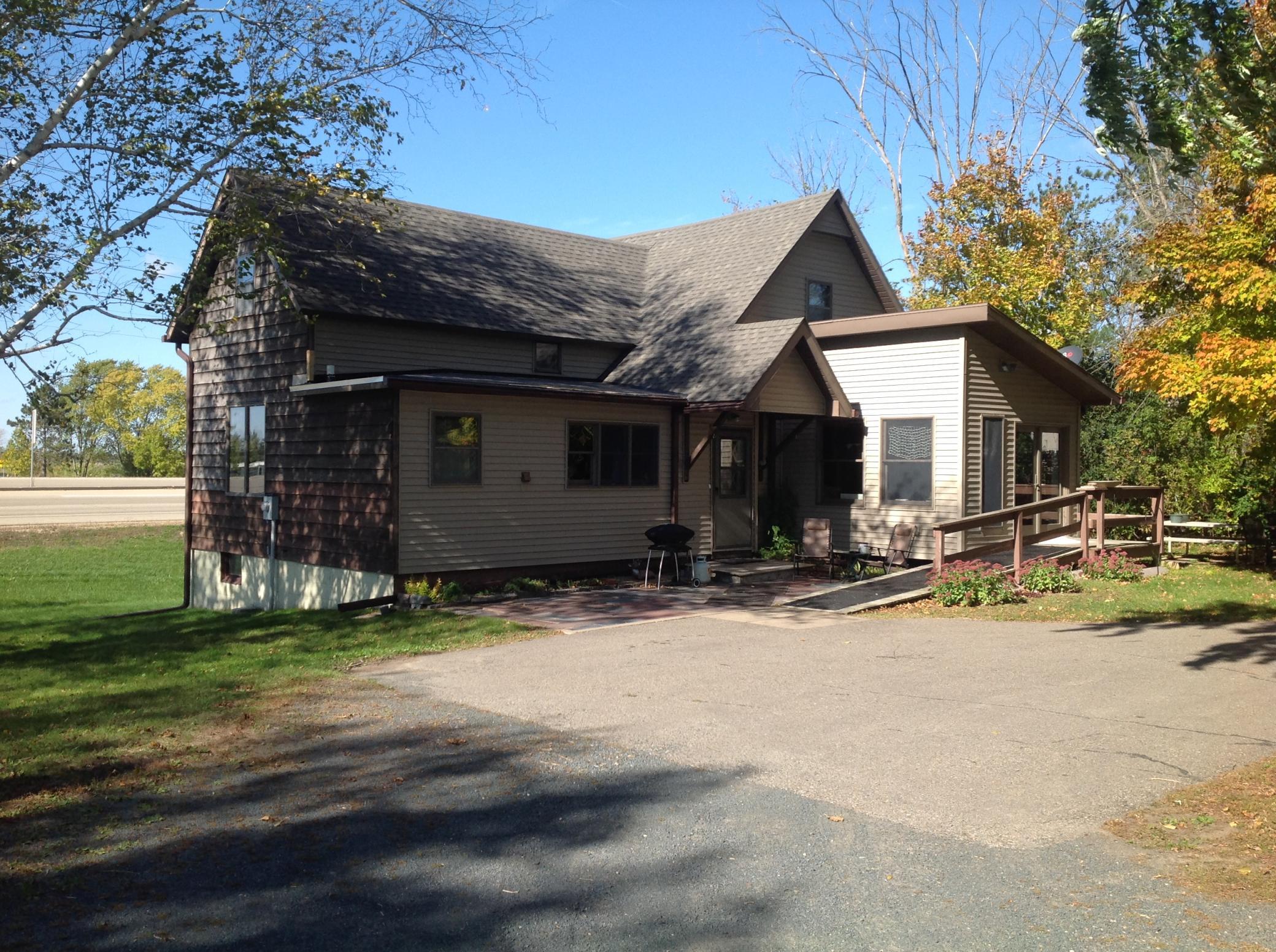 front 1
