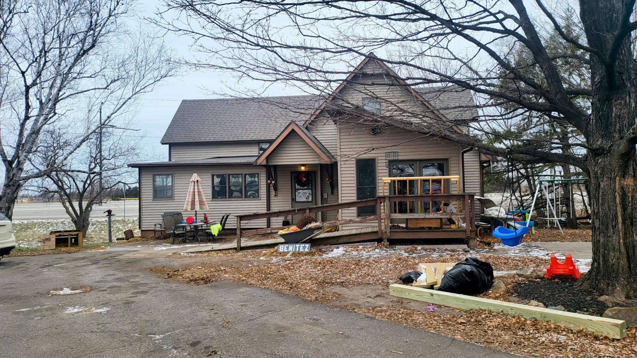 Photo 22