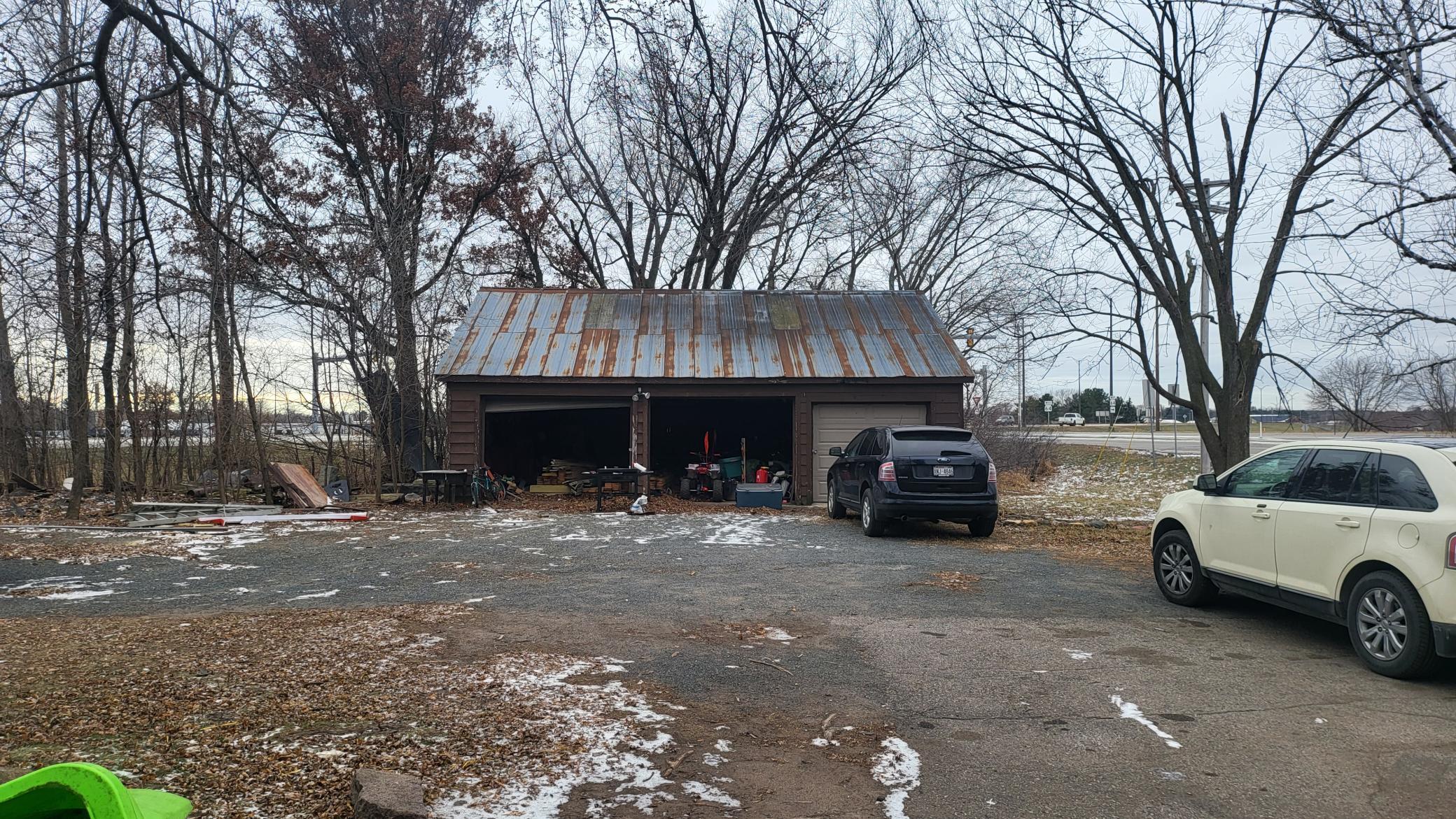 Photo 23