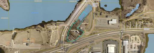 1347 Carlson Avenue, New Richmond, WI 54017