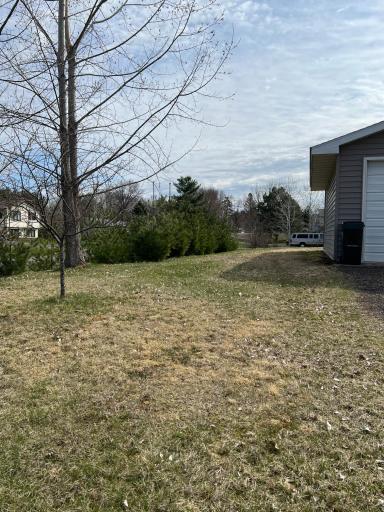418 Main Street W, Hinckley, MN 55037