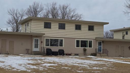 309 14th Street NW, Austin, MN 55912