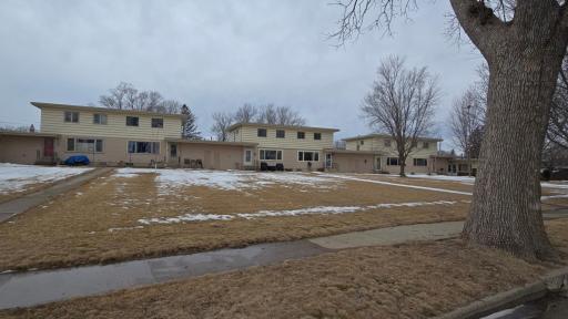 309 14th Street NW, Austin, MN 55912
