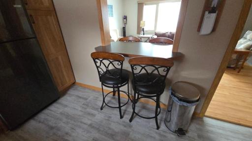 309 14th Street NW, Austin, MN 55912