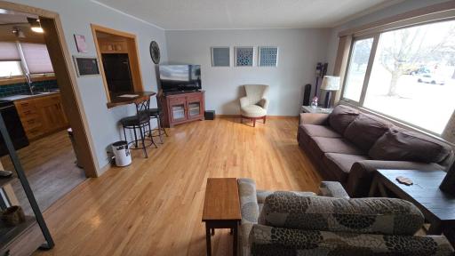 309 14th Street NW, Austin, MN 55912