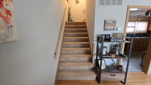309 14th Street NW, Austin, MN 55912