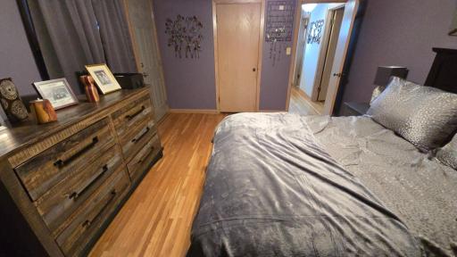 309 14th Street NW, Austin, MN 55912