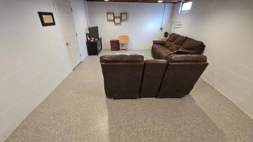 309 14th Street NW, Austin, MN 55912