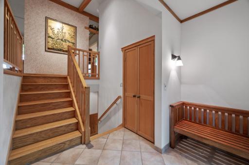 23577 Quentin Avenue N, Scandia, MN 55073