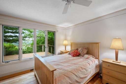 23577 Quentin Avenue N, Scandia, MN 55073