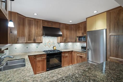 23577 Quentin Avenue N, Scandia, MN 55073