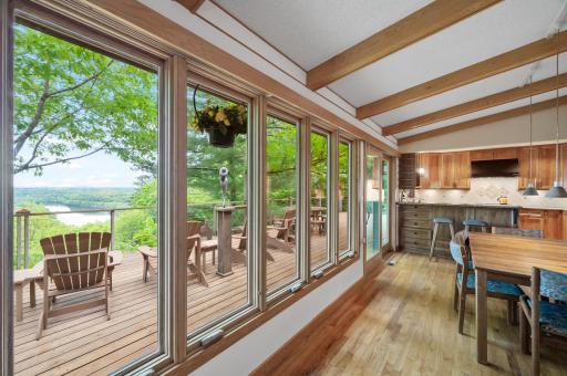 23577 Quentin Avenue N, Scandia, MN 55073