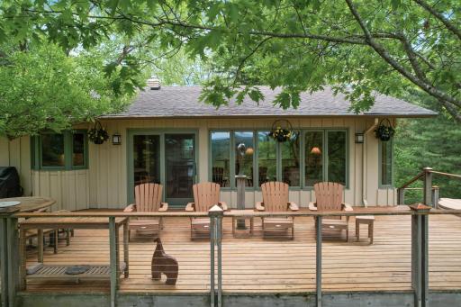23577 Quentin Avenue N, Scandia, MN 55073
