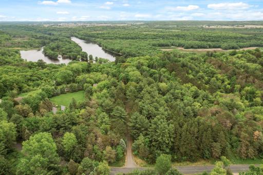 23577 Quentin Avenue N, Scandia, MN 55073
