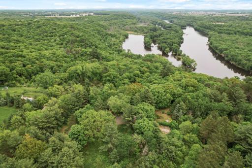 23577 Quentin Avenue N, Scandia, MN 55073
