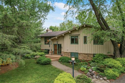23577 Quentin Avenue N, Scandia, MN 55073