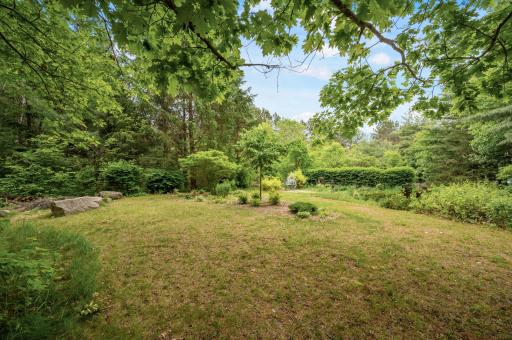23577 Quentin Avenue N, Scandia, MN 55073