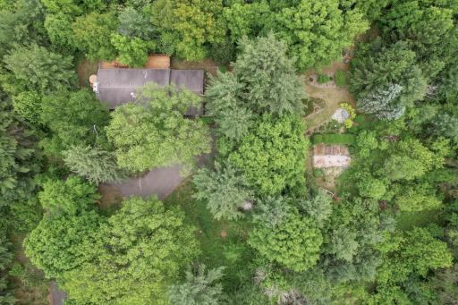 23577 Quentin Avenue N, Scandia, MN 55073
