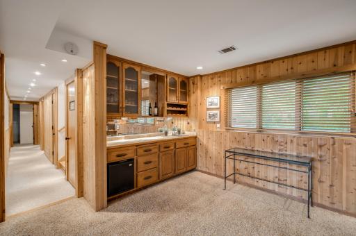 23577 Quentin Avenue N, Scandia, MN 55073