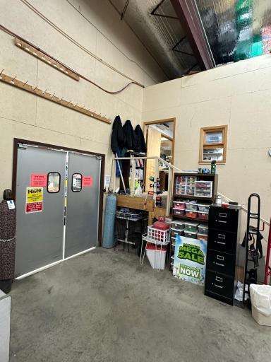 804 Main Street W, Baudette, MN 56623