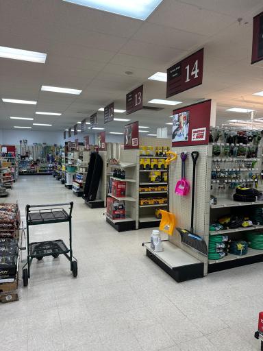 804 Main Street W, Baudette, MN 56623