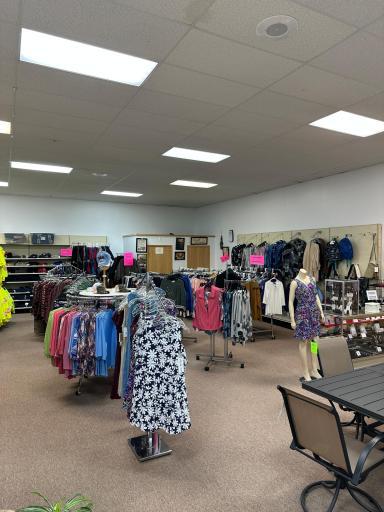 804 Main Street W, Baudette, MN 56623