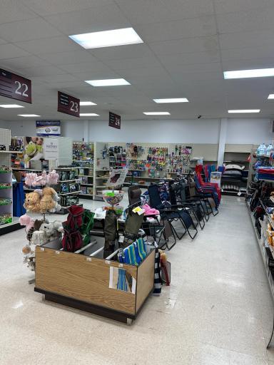804 Main Street W, Baudette, MN 56623