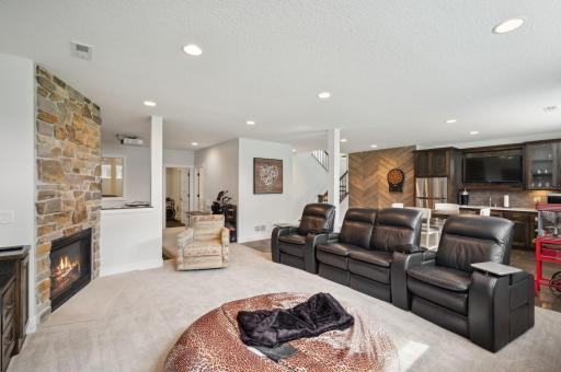 3621 Landings Drive, Excelsior, MN 55331