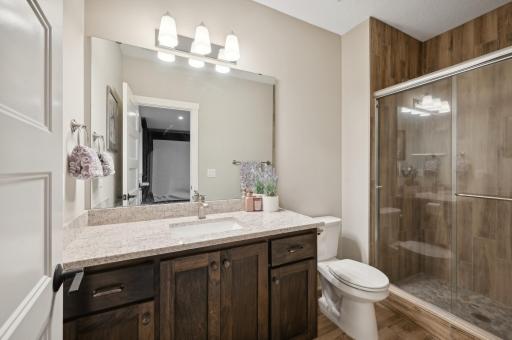 3621 Landings Drive, Excelsior, MN 55331
