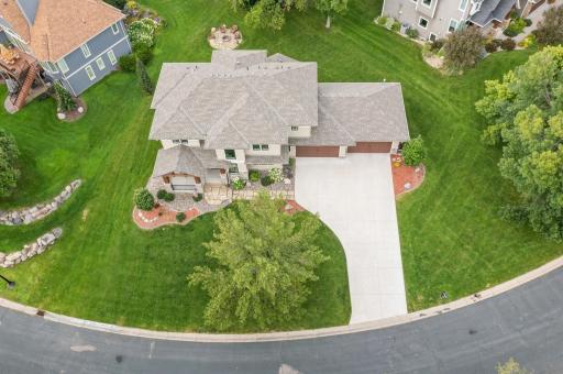 3621 Landings Drive, Excelsior, MN 55331