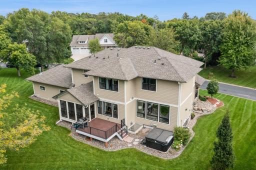 3621 Landings Drive, Excelsior, MN 55331