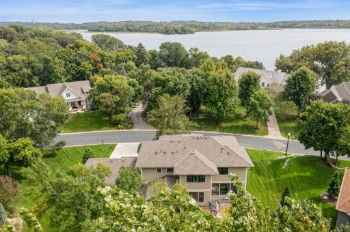 3621 Landings Drive, Excelsior, MN 55331