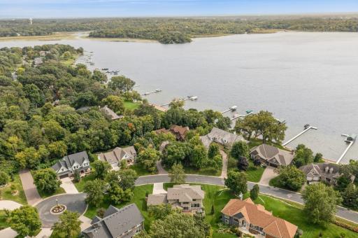 3621 Landings Drive, Excelsior, MN 55331