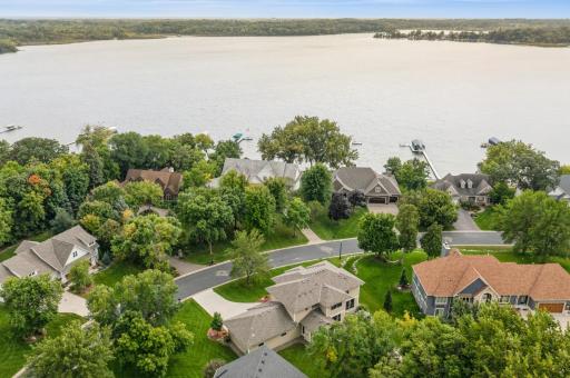 3621 Landings Drive, Excelsior, MN 55331