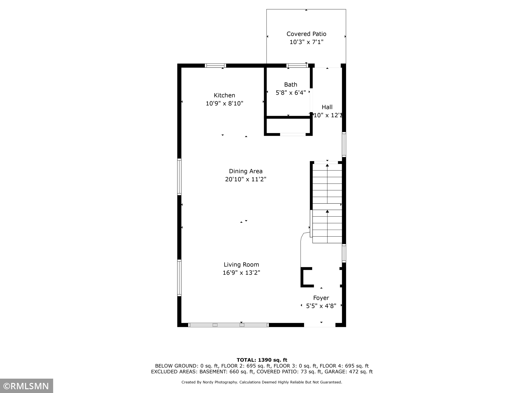2nd_floor_2351_north_logan_avenue_minneapolis_with_dim.png