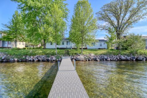 21890 County Highway 20, Pelican Rapids, MN 56572