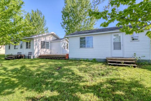 21890 County Highway 20, Pelican Rapids, MN 56572