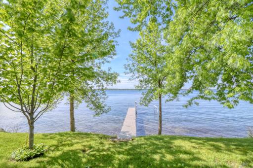 21890 County Highway 20, Pelican Rapids, MN 56572